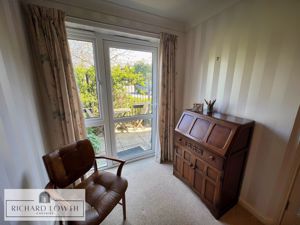 Patio Doors- click for photo gallery